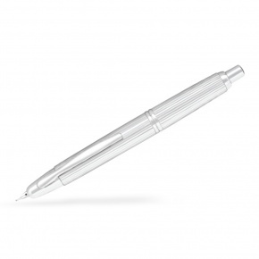 Pilot Capless STRIPE töltőtoll - (F) heggyel