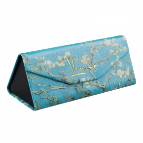 Grupo Erik szemüvegtok, Van Gogh Museum (5)