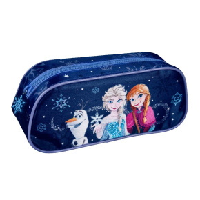 Scooli üres tolltartó, Frozen (6)