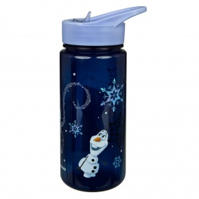 Scooli aero sportkulacs (500 ml), Frozen (6)