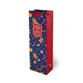 Legami italtasak, mézeskalács figura, karácsonyi