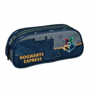 Scooli üres tolltartó, Harry Potter (5)