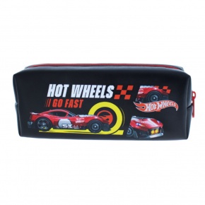 Blueprint tolltartó, Hot Wheels (5)