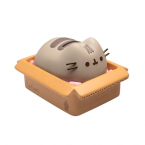 Grupo Erik malacpersely, Pusheen (5)