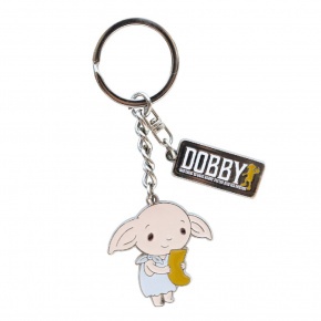 Grupo Erik kulcstartó, Dobby, Harry Potter (6)