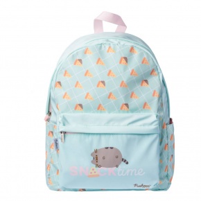 Grupo Erik hátizsák, Pusheen Foodie