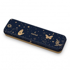 Grupo Erik fém tolltartó, Astral (5)