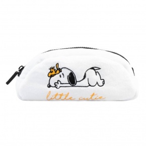 Grupo Erik plüss tolltartó, Snoopy