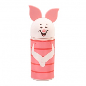 Grupo Erik 3D tolltartó, Malacka, Winnie the pooh (6)