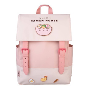 Grupo Erik hátizsák, Pusheen Sushi Roll (6)