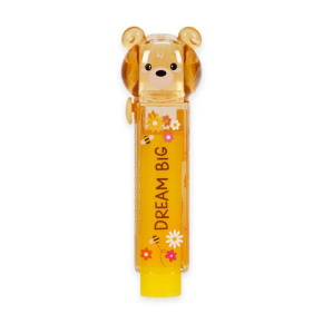 Legami radír, macis tartóban STATIONERY