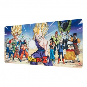 Grupo Erik XL egérpad, Dragon Ball (5)