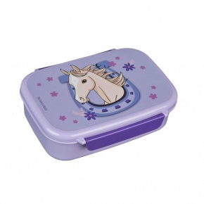 Scooli uzsonnás doboz, Magic Horse (6)