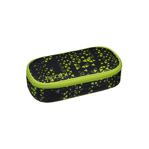 Scooli neoxx Jump tolltartó, Code Breaker (6)