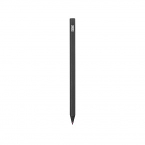 Legami fekete ceruza 4-színű heggyel STATIONERY