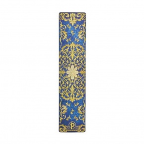 Paperblanks könyvjelző, Guiding Star, Silk Sky MEGSZ.