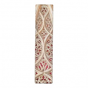 Paperblanks könyvjelző, Vault of the Milan Cathedral