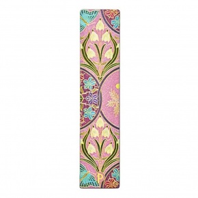 Paperblanks könyvjelző, Mimosa