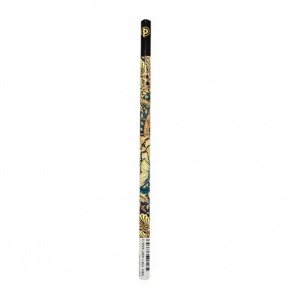 Paperblanks grafitceruza, Morris Windrush