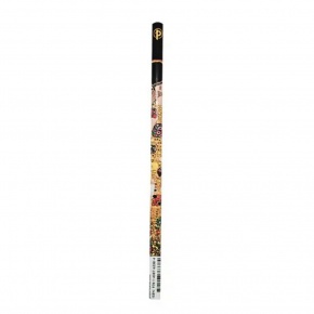 Paperblanks grafitceruza, Klimt, The Kiss