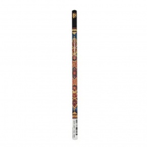 Paperblanks grafitceruza, Safavid Indigo