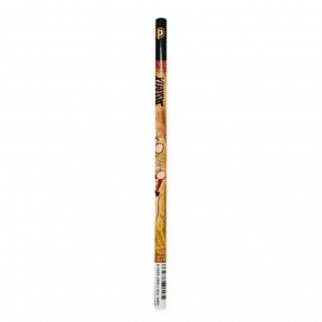 Paperblanks grafitceruza, Asterix & Obelix