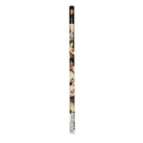 Paperblanks grafitceruza, Spring