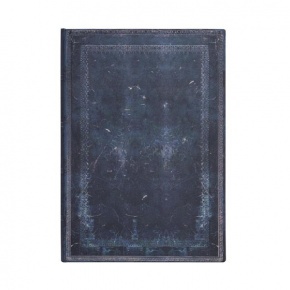 Paperblanks butikkönyv, Grande, Sketchbooks, Inkblot