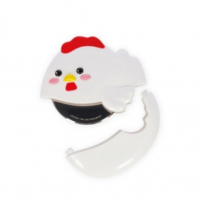 Legami pizzavágó, tyúkocska HOME