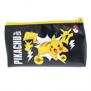 Blueprint tolltartó, Pokemon Pika (5)