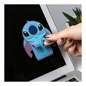 Grupo Erik mikroszálas képernyőtisztító, Stitch (5)