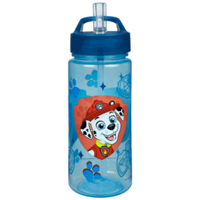 Scooli aero sportkulacs (500 ml), Paw Patrol (4)