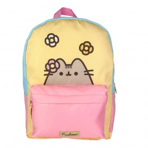 Blueprint hátizsák, Pusheen Tropical Vacation (6)