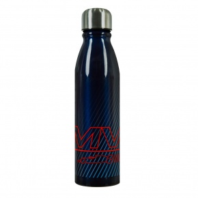 Scooli alumínium kulacs (600ml), Red Bull Racing (5)