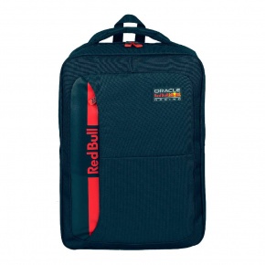 Scooli hátizsák, Red Bull (6)