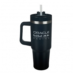 Scooli termosz bögre (880ml), Red Bull (6)