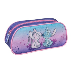 Scooli üres tolltartó, Lilo & Stitch (6)