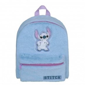 Scooli hátizsák, Lilo & Stitch (6)