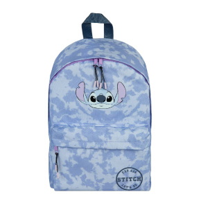 Scooli hátizsák, Lilo & Stitch (6)