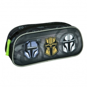 Scooli üres tolltartó, Star Wars (5)