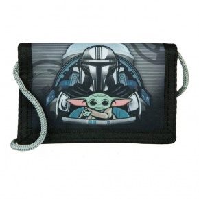 Scooli pénztárca, Star Wars (5)