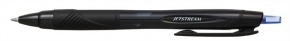 Uni BALL SXN-157S Jetstream SPORT Rollertoll Kék