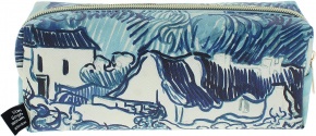 Blueprint tolltartó, Van Gogh LH