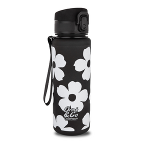 CoolPack Kulacs 600ml 2026 BRISK Flores Jasmine