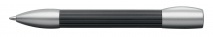 Porsche Design Shake Pen caoutchouc