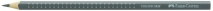 Faber-Castell Ceruza GRIP 2001 szürke