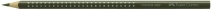 Faber-Castell Ceruza GRIP 2001 keki