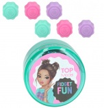 TOPModel Fidget Fun, 6db/doboz