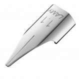LAMY joy cserélhető hegy, 1.1 fém színű, Z50 ÚJ