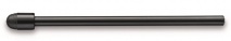 Lamy EMR cserélhető hegy (PC/EL kerek), Z105/4 (4db/dob)